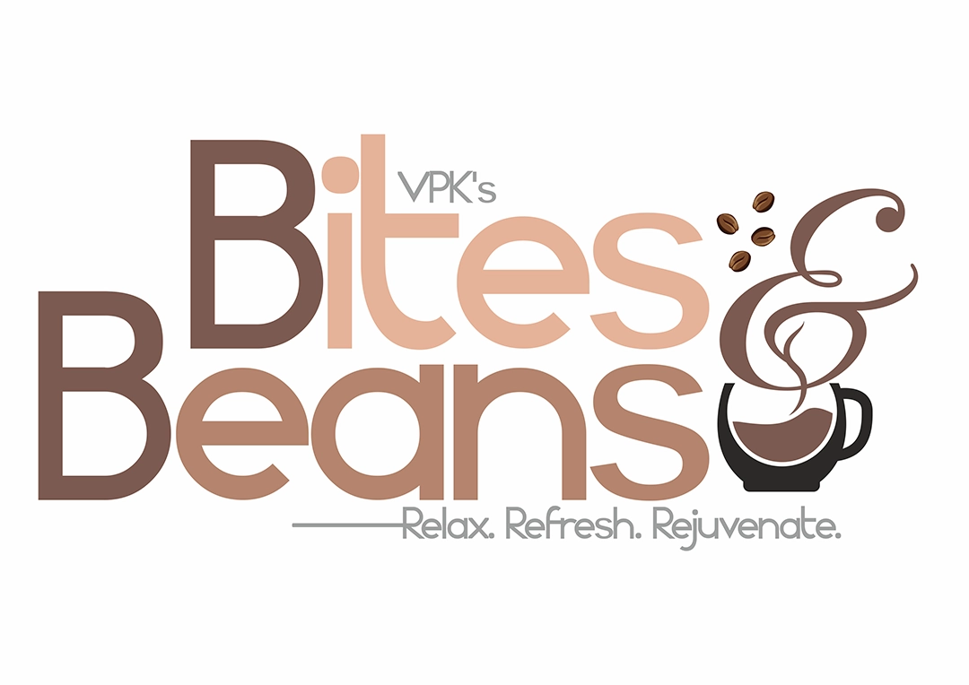 Logo Designing