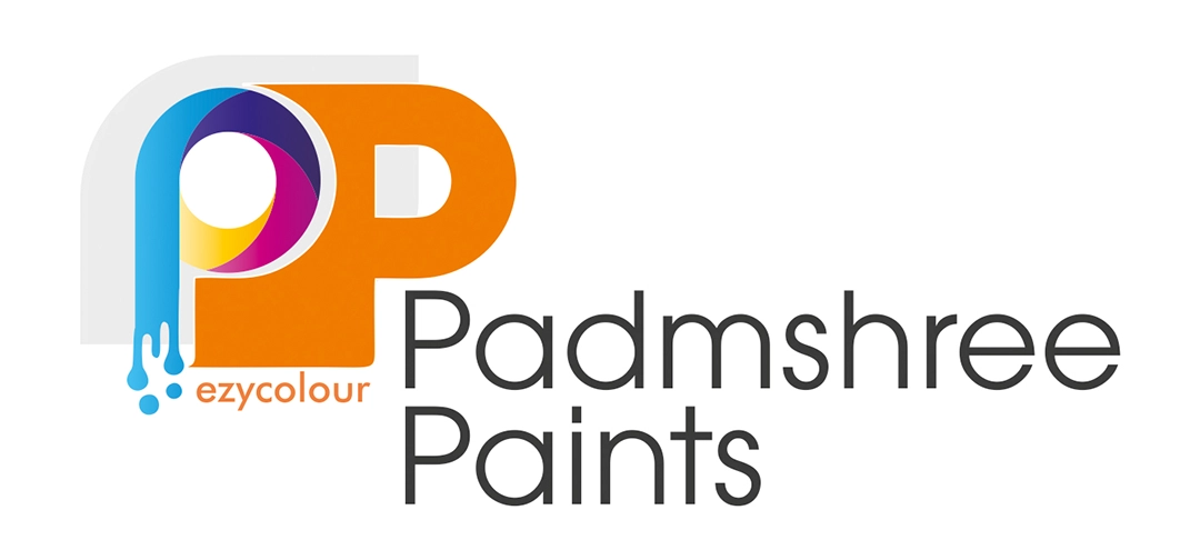 Logo Designing