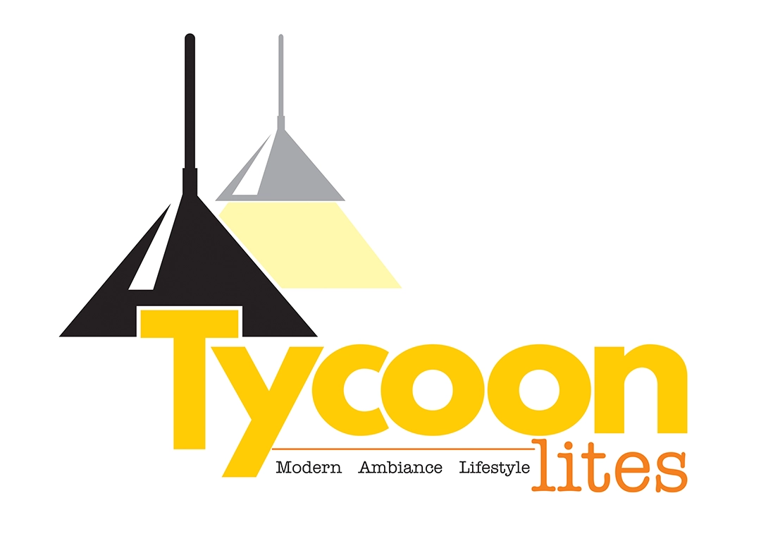 Logo Designing