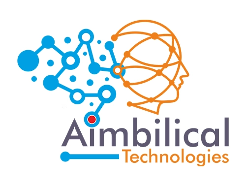 Logo Designing