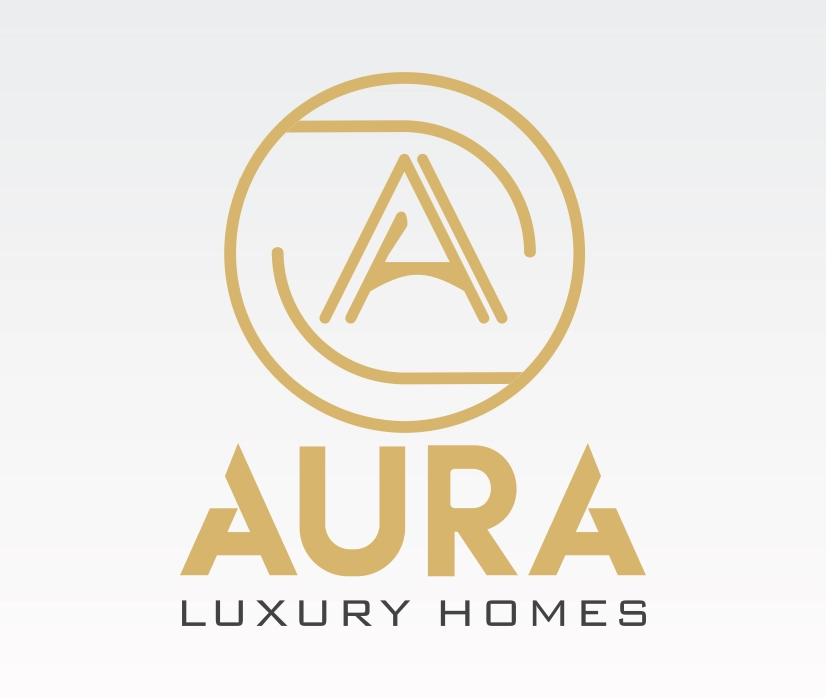 Logo Designing