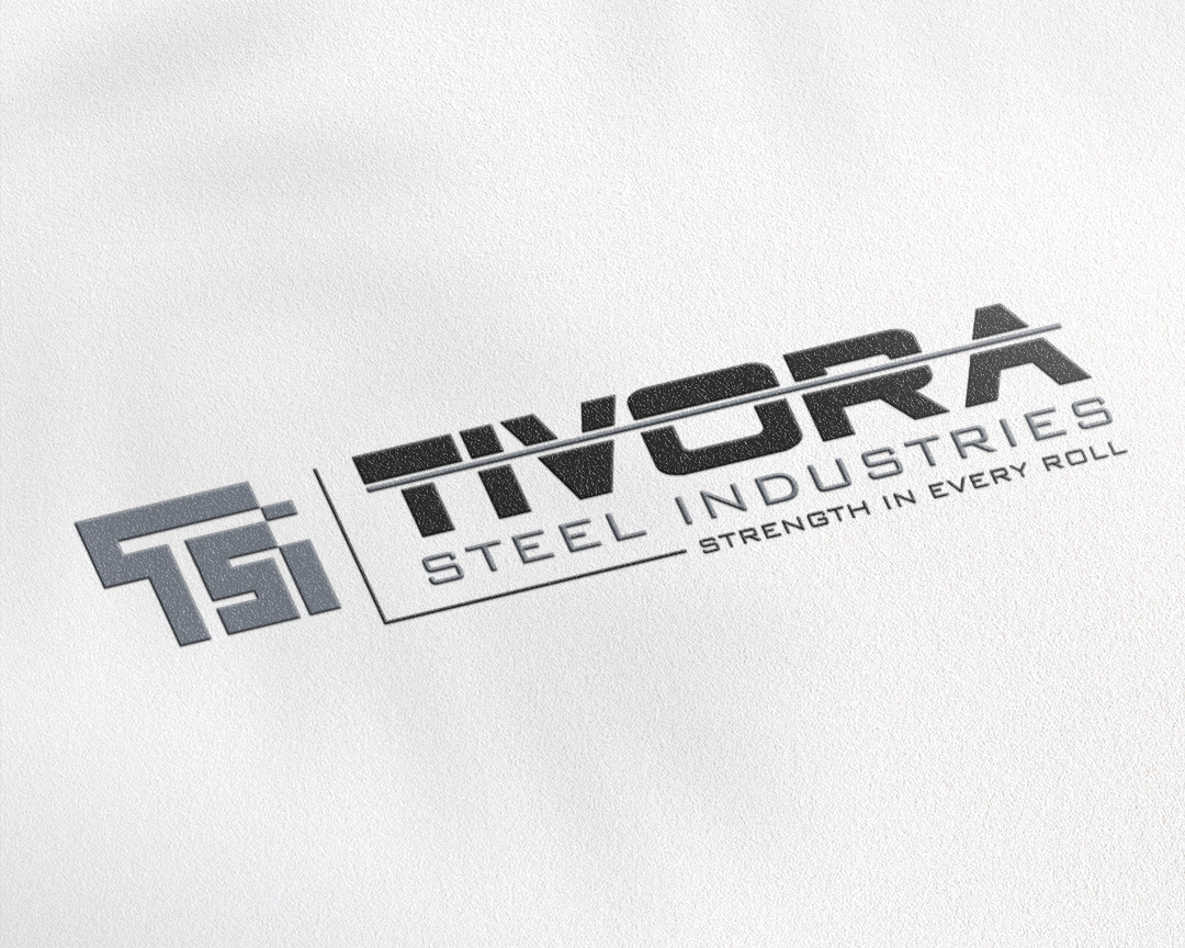 Logo Designing