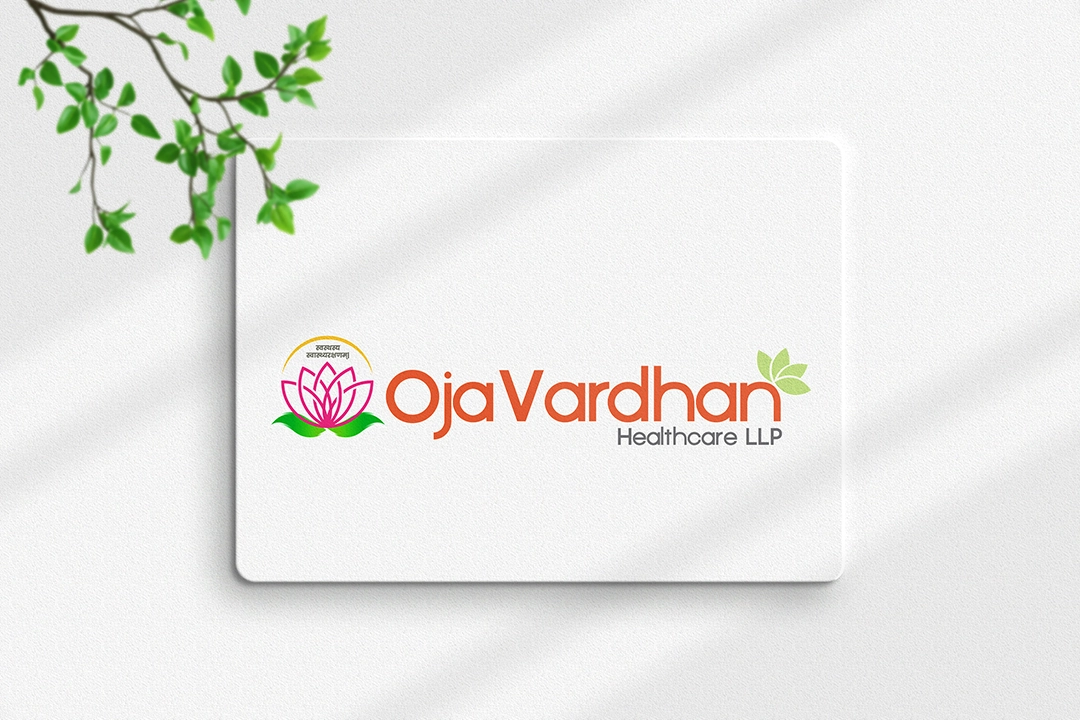 Logo Designing