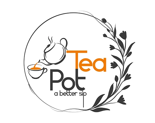 Logo Designing