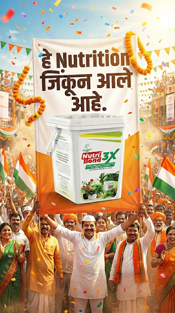 Product Advertisement